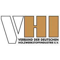 VHI Logo<br><span style='float:right; font-size:11px;font-weight:normal;'>© VHI</span>