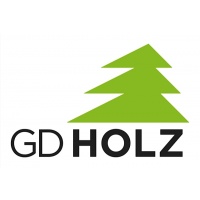 Logo GD Holz<br><span style='float:right; font-size:11px;font-weight:normal;'>© GD Holz</span>