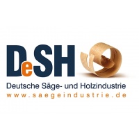 Logo DeSH