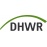 DHWR Logo