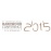 IHC 2015 thematisiert Chancen und Herausforderungen der Laubholzbranche