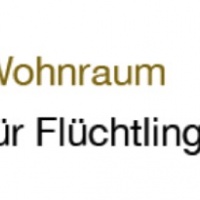 www.wohnraum-fuer-fluechtlinge.info