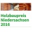 Holzbaupreis Niedersachsen 2016