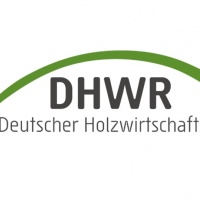 <span style='float:right; font-size:11px;font-weight:normal;'>© DHWR</span>