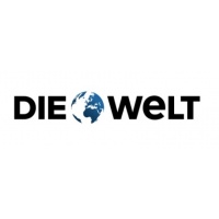 <span style='float:right; font-size:11px;font-weight:normal;'>© Die Welt</span>