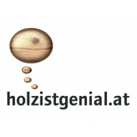 <span style='float:right; font-size:11px;font-weight:normal;'>© proHolz Austria</span>