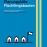 Handbuch "Flüchtlingsbauten" (Cover)