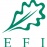 European Forestry Institute