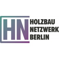 Logo - Holzbaunetzwerk Berlin<br><span style='float:right; font-size:11px;font-weight:normal;'>© www.holzbaunetzwerkberlin.de</span>