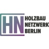 Logo - Holzbaunetzwerk Berlin