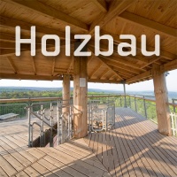 Neue Broschüre präsentiert Holzbau-Projekte in Bayern