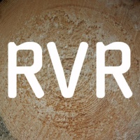 RVR-Multiplikatorenschulungen gestartet