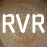 RVR-Multiplikatorenschulungen gestartet
